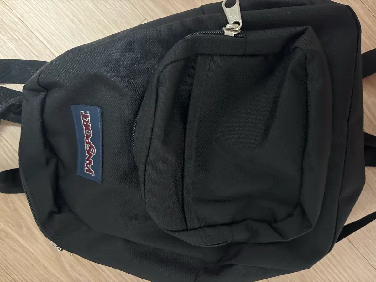 thumbnail-1
